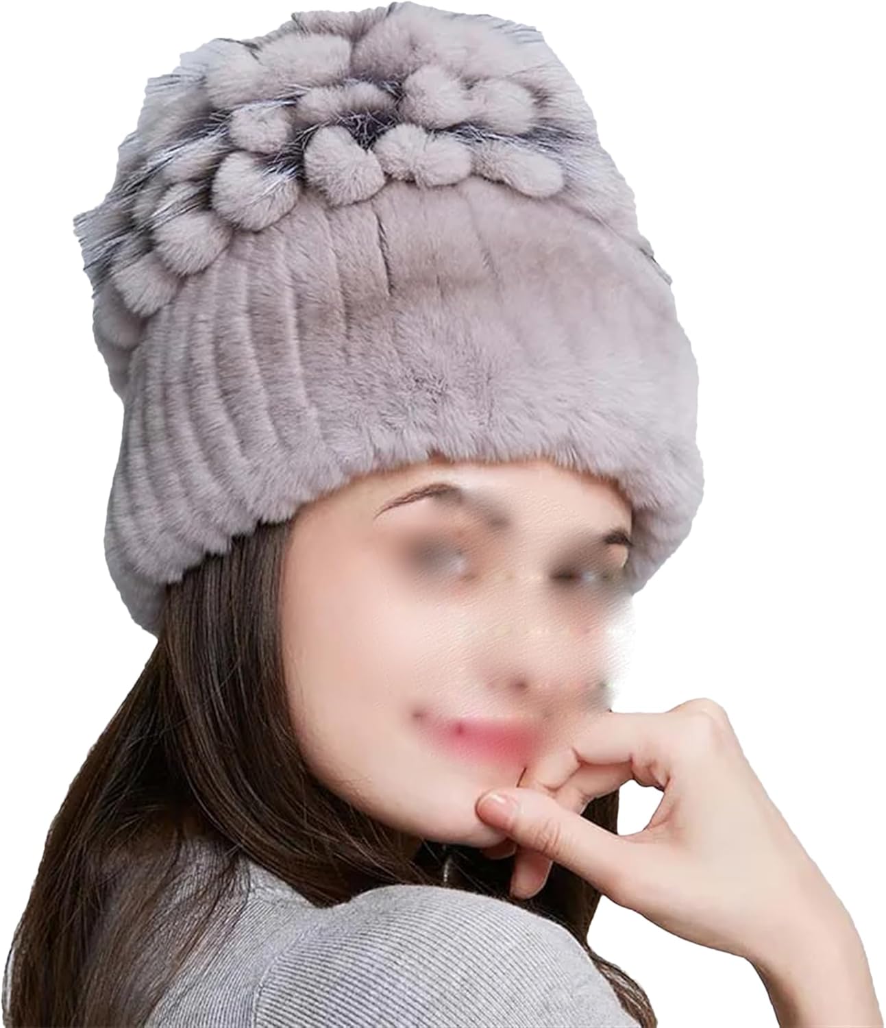 【2個】未使用 ラルフローレン クッション ポロベア 刺繍 チェック 赤 レッド 2個】未使用 ラルフローレン クッション ポロベア 刺繍 チェック 赤